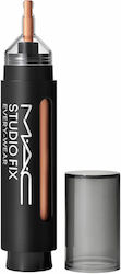 M.A.C Studio Fix Every Wear All-Over Face Pen F...