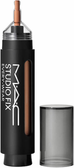 M.A.C Studio Fix Every Wear All-Over Face Pen Liquid Make Up Nw35 12ml