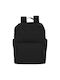 Havaianas Material Rucsac Negru