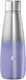 Maped Picnik Μπουκάλι Θερμός Ανοξείδωτο 500ml Λιλά