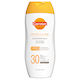 Carroten Protect & Care Suncare Sunscreen Cream for the Body SPF30 200ml