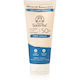 Suntribe 100% Natural Mineral Waterproof Face & Body Sunscreen Cream SPF50 100ml