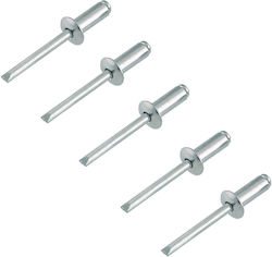 Suki Aluminum Rivet