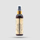 Captain Fawcett's Λάδι Περιποίησης για Γένια Treatment For Hair, Scalp And Beard 100ml