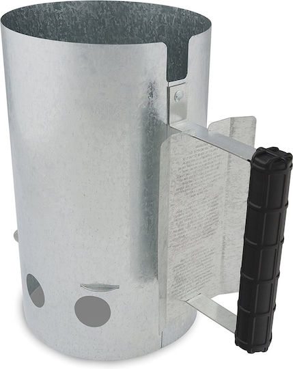GrillPro Grill Chimney Starter