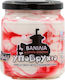 Kandy’s Υποβρύχιο Σιρόπι Φράουλα 380gr