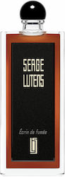 Serge Lutens Ecrin De Fumee Eau de Parfum 50ml