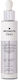 Medavita Elisier Fortifying & Regenerating Serum Μαλλιών για Ενδυνάμωση 50ml