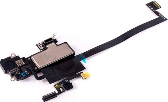 Cablu flexibil cu Senzor de proximitate pentru iPhone XS Max