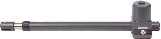 Proteco Rechts Drehtorantrieb Leader 5 Dx bis 250kg