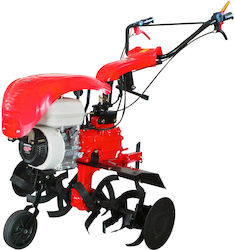 Flash 300 Σκαπτικό Βενζίνης 6hp/181cc Flash 300 Σκαπτικό Βενζίνης 6hp/181cc