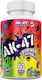 AK-47 Labs Fatburner 60 капси