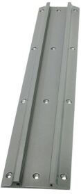 Ergotron Alu Profile Wallmount Track 31-017-182