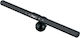 Equip 245450 Monitor Light Bar 245450