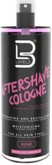L3vel3 After Rasur Vibrant 400ml
