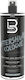 Midnight After Shave Cologne 400ml