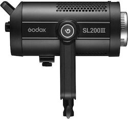 Godox Video Light 5600KK