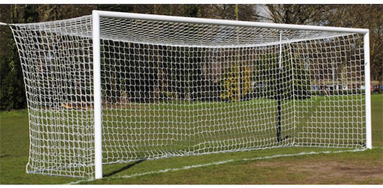 Minerva Soccer Net 732x244cm
