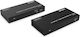 Digitus HDMI Extender DS-55522