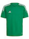 Tiro 23 Liga Kinder Sportfan Trikot Fußball