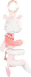 Kikka Boo Hippo Dreams for Cot and Stroller