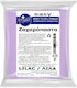 Melilot Glasuri Fondant 250gr Lila Easy