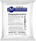 Melilot Fondant Icing 1000g White