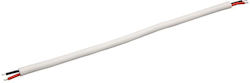 V-TAC Verschiedene Kabel 6877