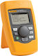 Fluke 709 Ψηφιακό Βαθμονόμετρο