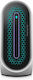 Dell Alienware Aurora R15 MT Gaming Desktop PC (i9-13900K/64GB DDR5/2TB SSD + 2TB HDD/GeForce RTX 4090/W11 Pro) Lunar Light