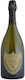 Dom Pérignon Σαμπάνια Vintage Ξηρή Λευκή 2013 7...