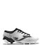 Joma Propulsion Fußballschuhe mit Stollen Weiß