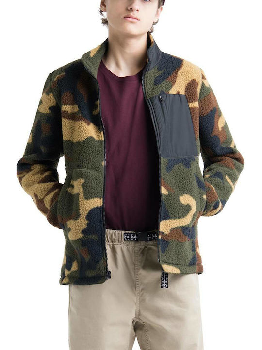 Herschel