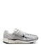 W Zoom Vomero 5 Sneakers Photon Dust / Chrome Gridiron Sail