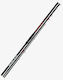 Maver Itaka Angelrute für Surfangeln 4.2m 200gr