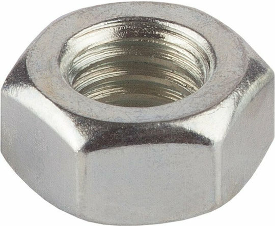 Suki Παξιμάδι για Βίδα M5mm DIN 934