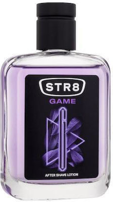 STR8 After Shave Lotion 100ml