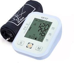 Digital Blood Pressure Monitor Arm CY2102-21-89