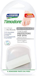 L'Officinale del Dottor Ciccarelli Σιλικόνης για Φουσκάλες