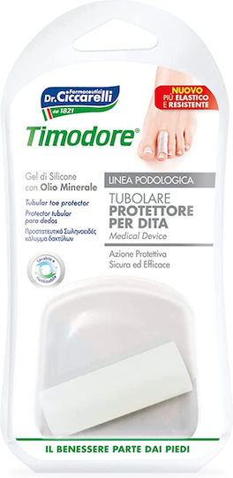 L'Officinale del Dottor Ciccarelli από Σιλικόνη για Φουσκάλες