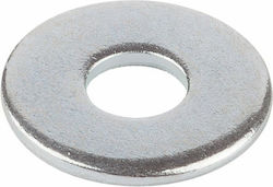Suki Wide Washer 5mm