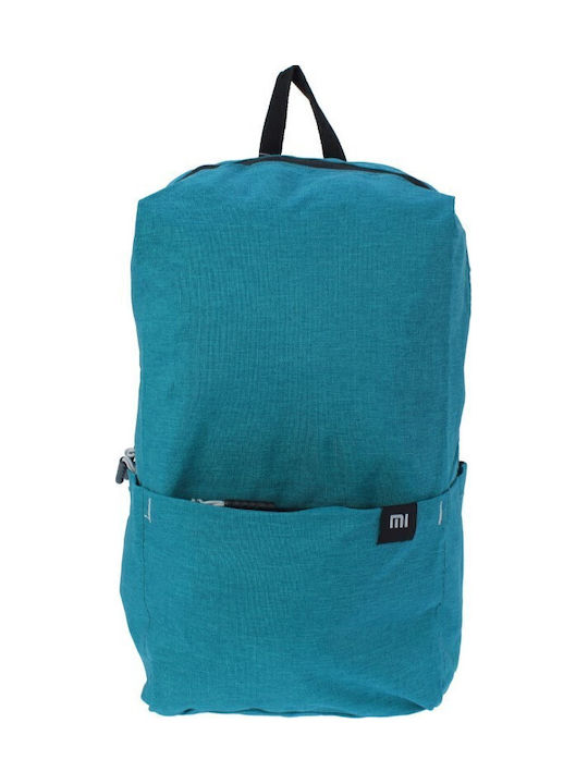 Xiaomi Backpack Αδιάβροχο 10lt Μπλε Xiaomi Backpack Αδιάβροχο 10lt Μπλε