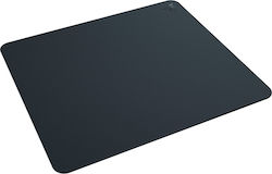 Razer Atlas Jocuri de noroc Covor de șoarece Mare 450mm Negru