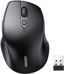 Ugreen MU101 Magazin online Bluetooth Mouse Negru