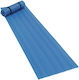 Unigreen Foam Single Camping Sleeping Mat 180x5...