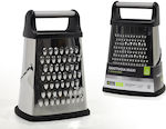 ArteLibre Inox Cheese Grater 22cm