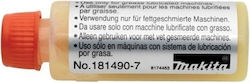Makita Грес 30гр