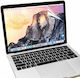 Wiwu Schutz des Bildschirms für MacBook Pro 16.2 (2021)