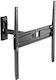 Meliconi Flatstyle FR400 070-0613 Wall TV Mount with Arm up to 65" and 35kg