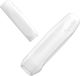 Paperlike Paperlike Pencil Grips για Tablet